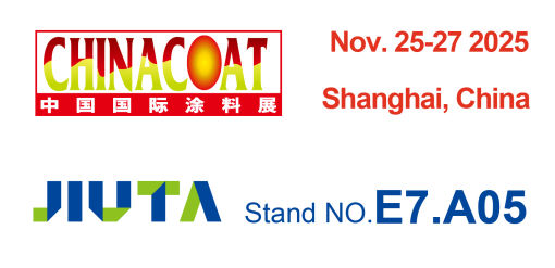 Abrafati show Brazil