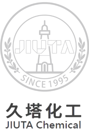 Titanium Dioxide Manufacturer