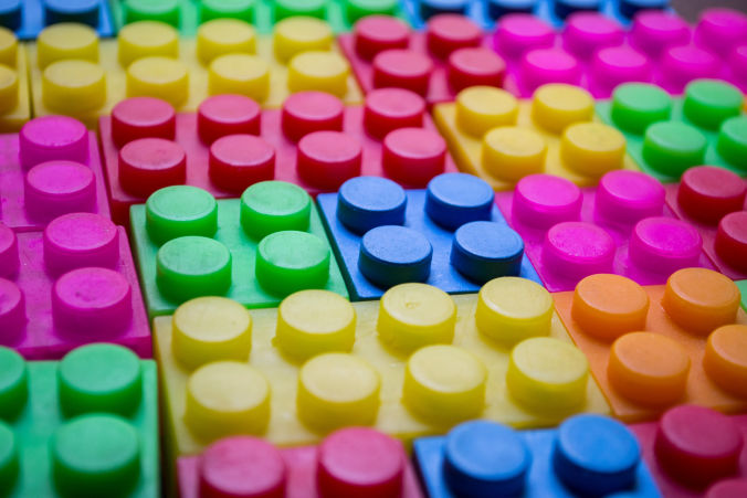 titanium dioxide for masterbatch