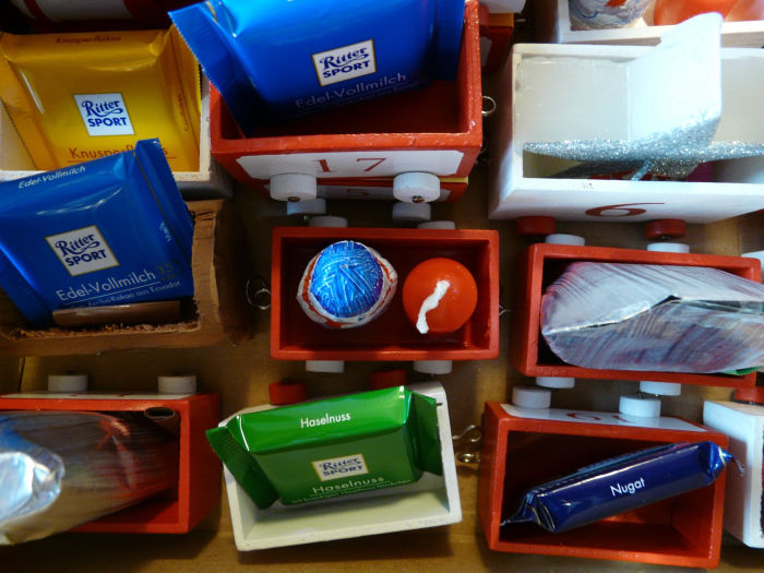 titanium dioxide for inks packaging