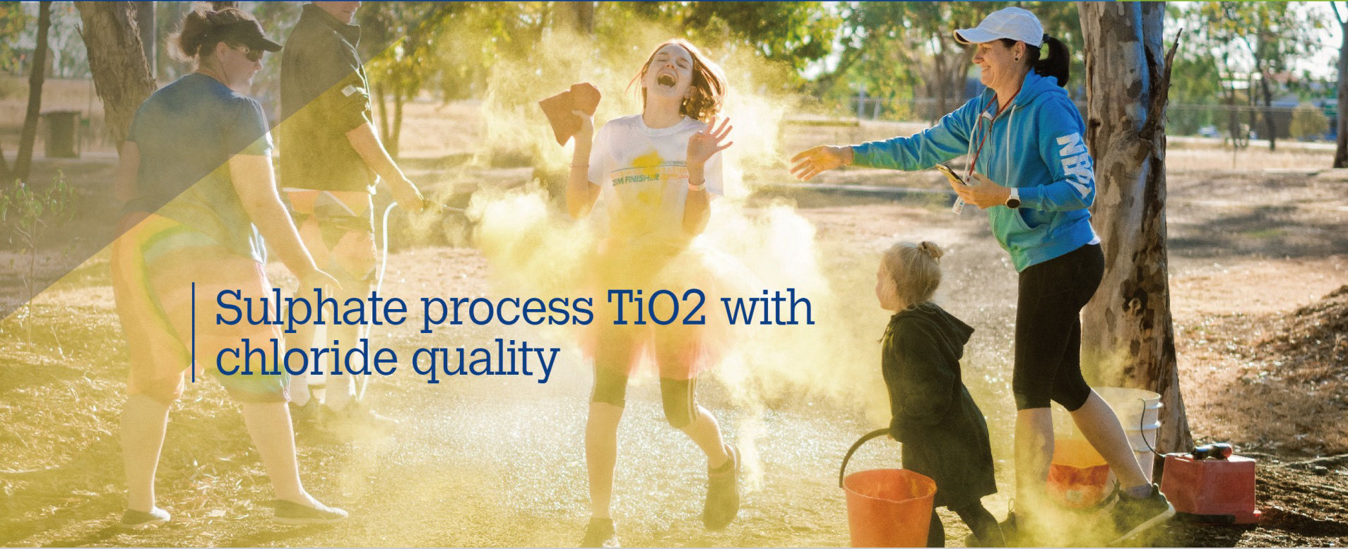 High Quality tio2 for Paints and coatings